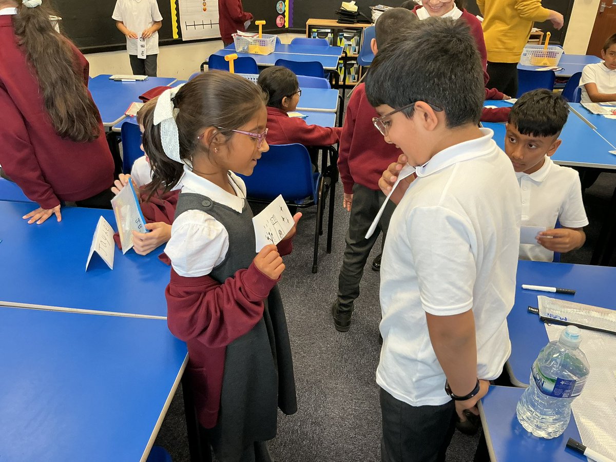 St Thomas Halliwell tweet media