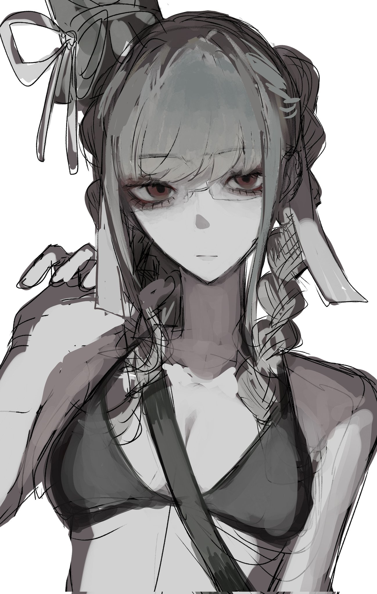 nico◡̈⋆*様　オーダーページ♡ nico (@25_apolo) / X