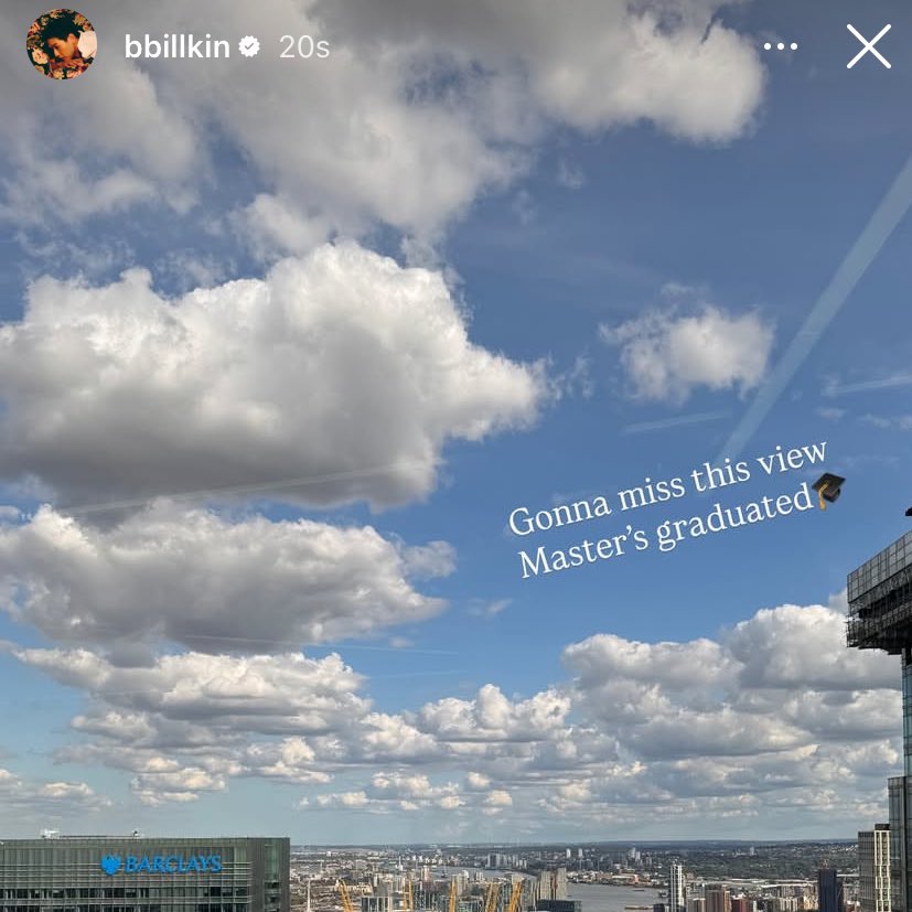 พิเก่ง พิเก่งม้าย เด่กคนนี้ เรียนจบป.โทแร้วนะ.