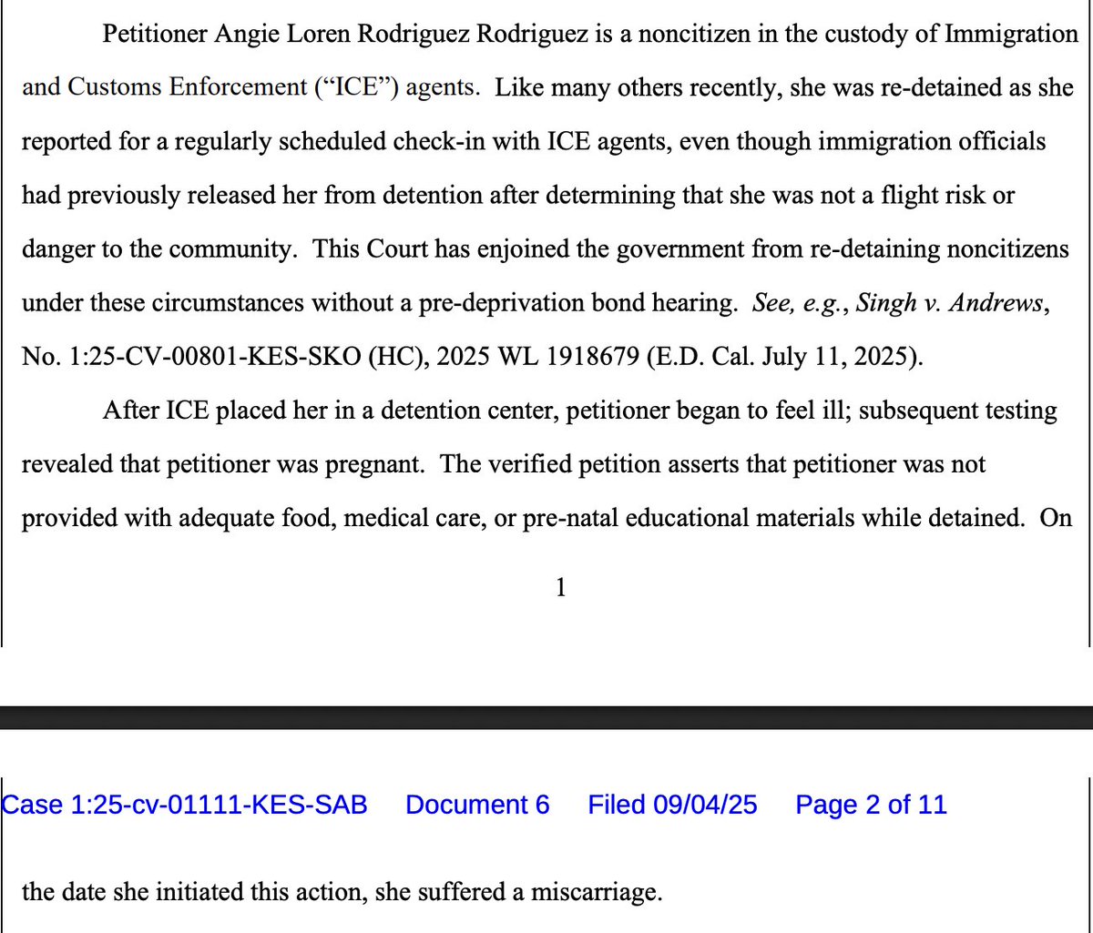 Kyle Cheney tweet media