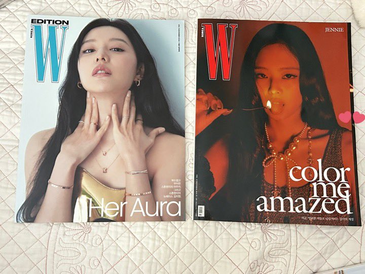 ahsen𐙚 🐈⬛ (@_imailurophile_) on Twitter photo Jennie-Bujo-Wonyoung- Meovv satış wts
- Ameliyatımdan önce çoğunu satmak istiyorum fiyatlarda yardımcı oluyorum
- Fiyatsal olarak az veya çoksa uyarabilirsiniz
- Alt’a detay ekledim
Rt pls
<a href="/bpsatistakas/">BLACKPINK Satış & Takas</a> <a href="/ivesatis/">ive satış takas</a> <a href="/meovvsatistakas/">meovv satış & takas</a> <a href="/bujo_satis/">bujo</a> <a href="/Bujosatistr/">Bujo Satış/Devir</a> <a href="/herturlugort/">Her türlü go rt</a> Jennie-Bujo-Wonyoung- Meovv satış wts
- Ameliyatımdan önce çoğunu satmak istiyorum fiyatlarda yardımcı oluyorum
- Fiyatsal olarak az veya çoksa uyarabilirsiniz
- Alt’a detay ekledim
Rt pls
<a href="/bpsatistakas/">BLACKPINK Satış & Takas</a> <a href="/ivesatis/">ive satış takas</a> <a href="/meovvsatistakas/">meovv satış & takas</a> <a href="/bujo_satis/">bujo</a> <a href="/Bujosatistr/">Bujo Satış/Devir</a> <a href="/herturlugort/">Her türlü go rt</a>