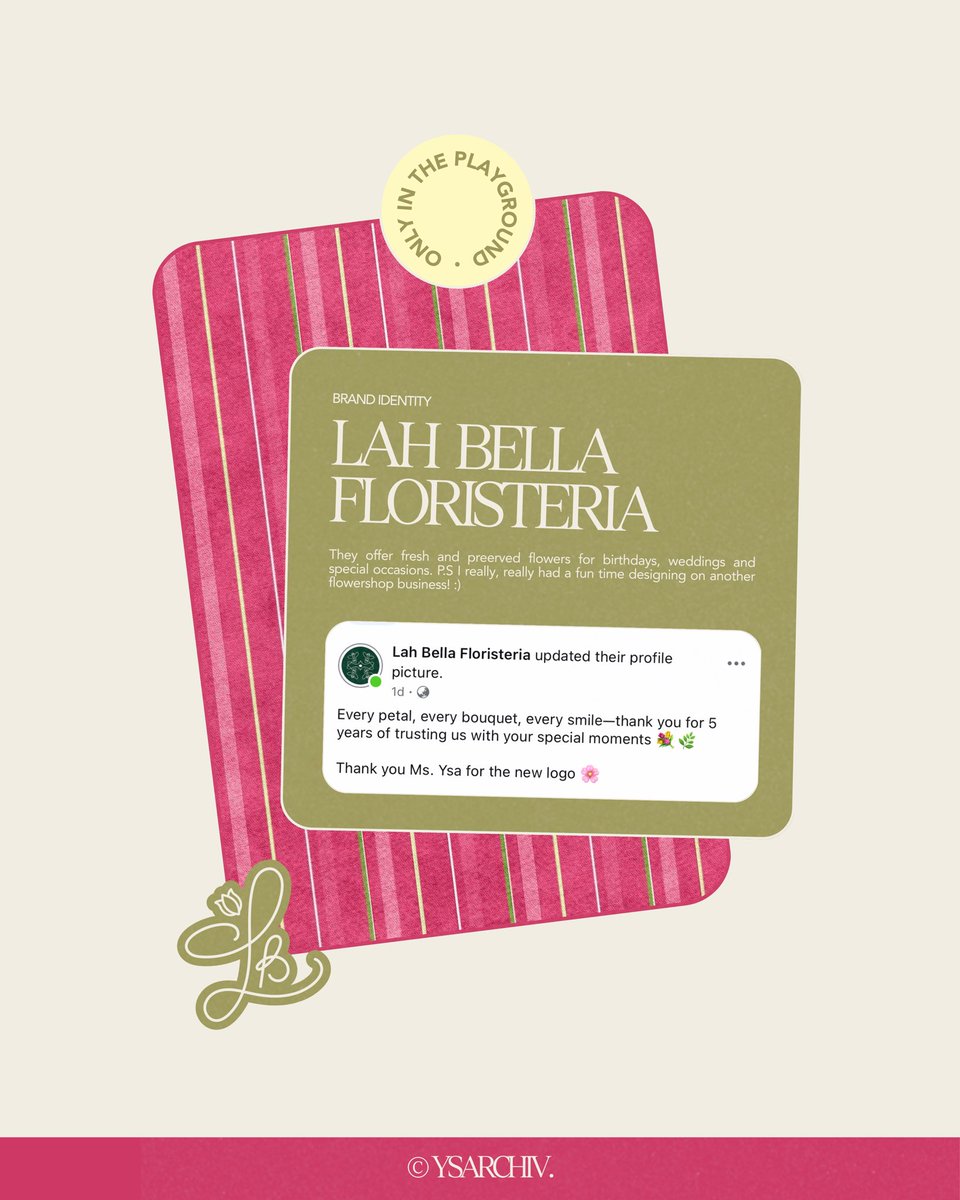 YSA ★ tweet media