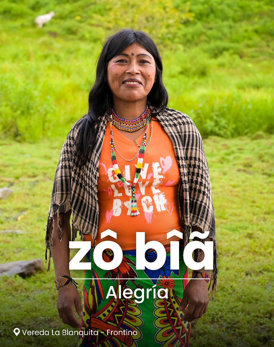 En este espacio conversamos sobre la prevención de violencias basadas en género, el fortalecimiento de la autonomía económica y el liderazgo comunitario.
