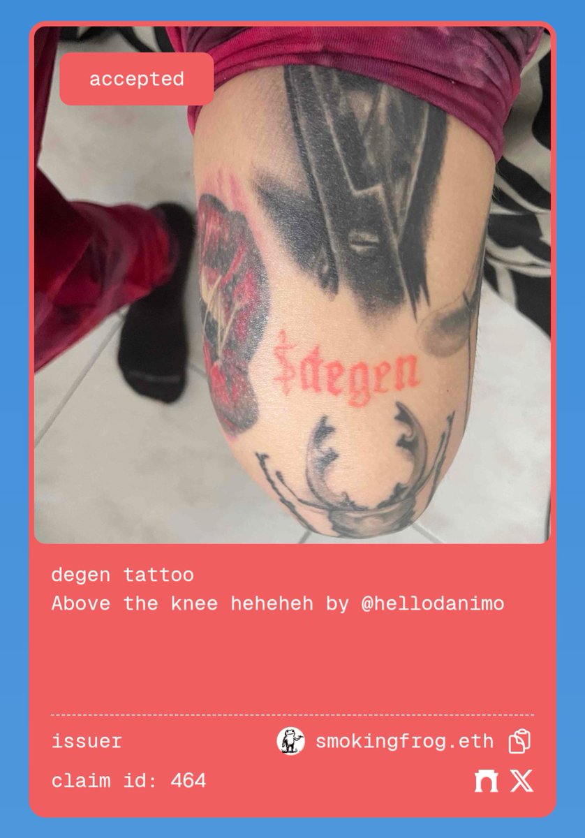 <a href="/smokingfrogxyz/">smokingfrog.eth (on farcaster)</a> <a href="/superfluid_labs/">Superfluid Labs</a> I know the banger you should be submitting