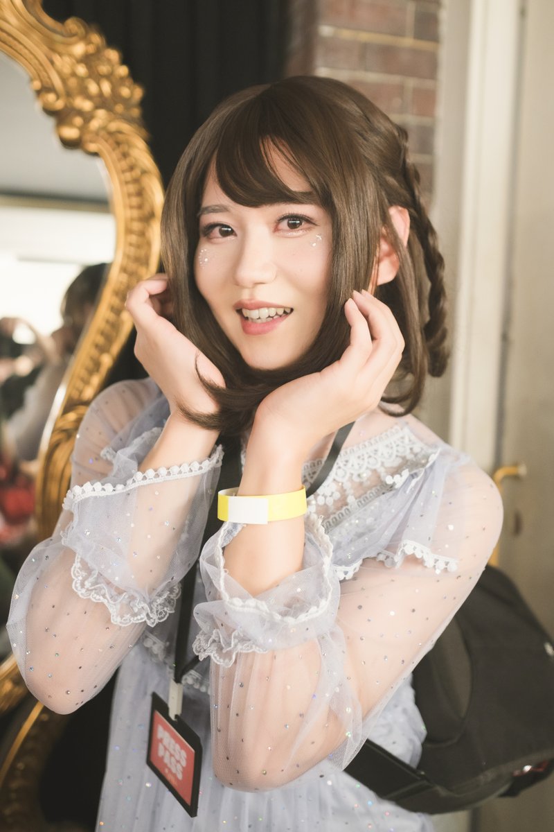 おぐらみお tweet media