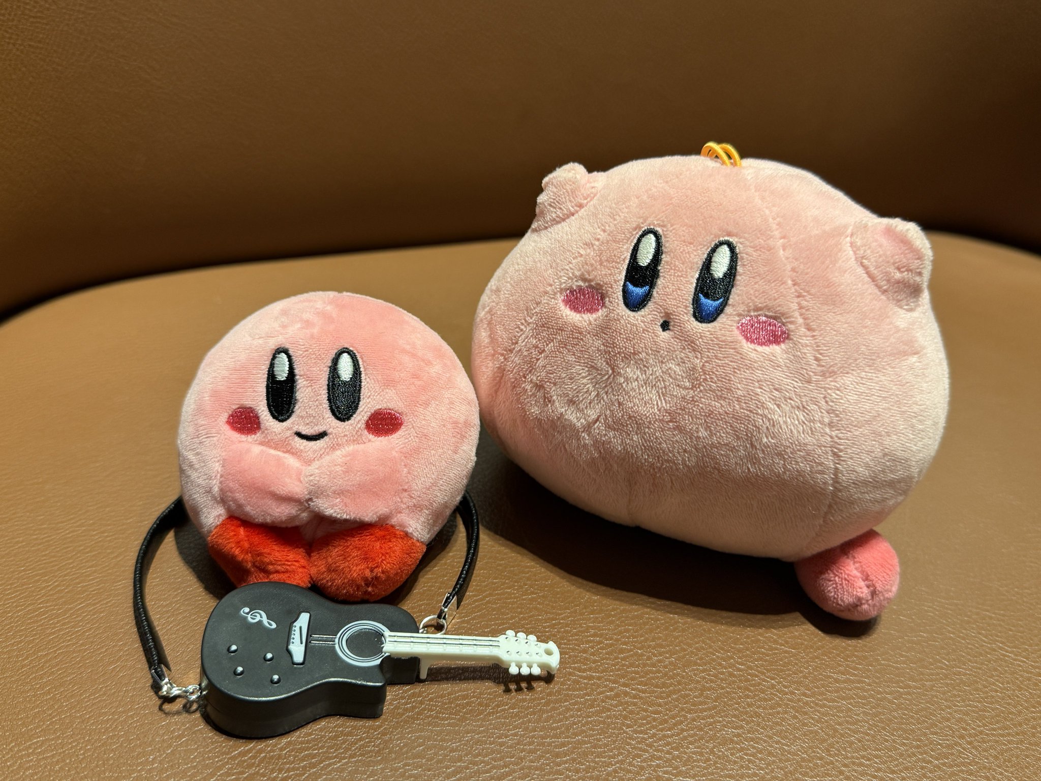 カービィ 星のカービィ ディスカバリー Switch