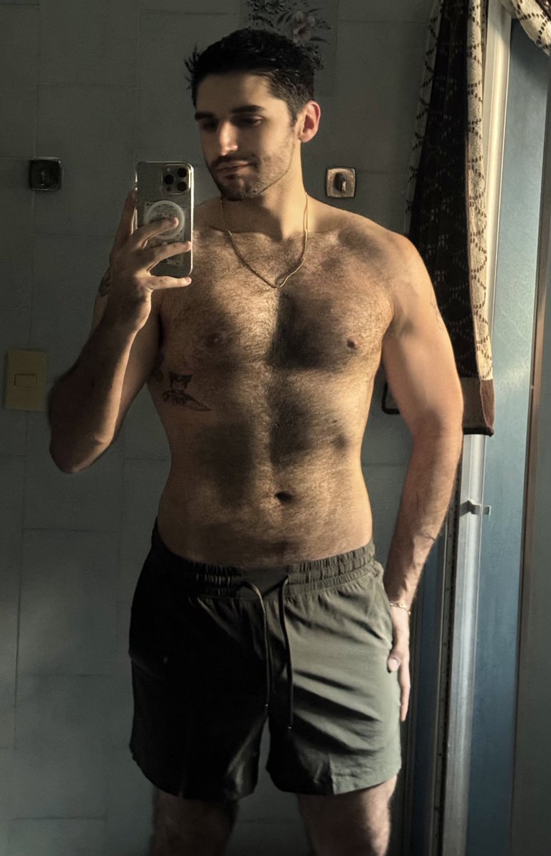 somebody’s son tweet media