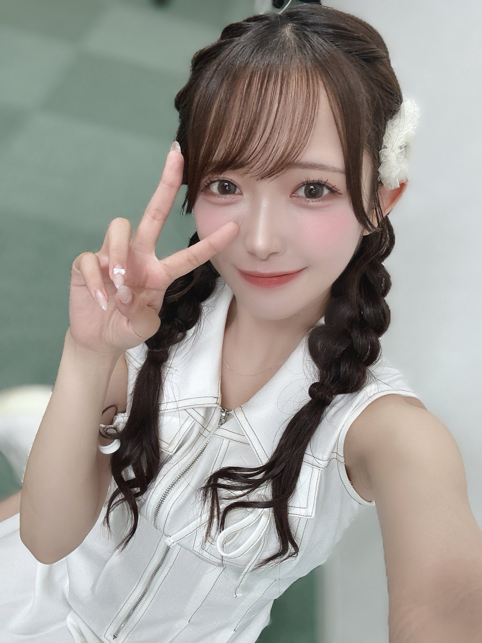 反田葉月 ブロマイド29枚セット 反田葉月 on X: 