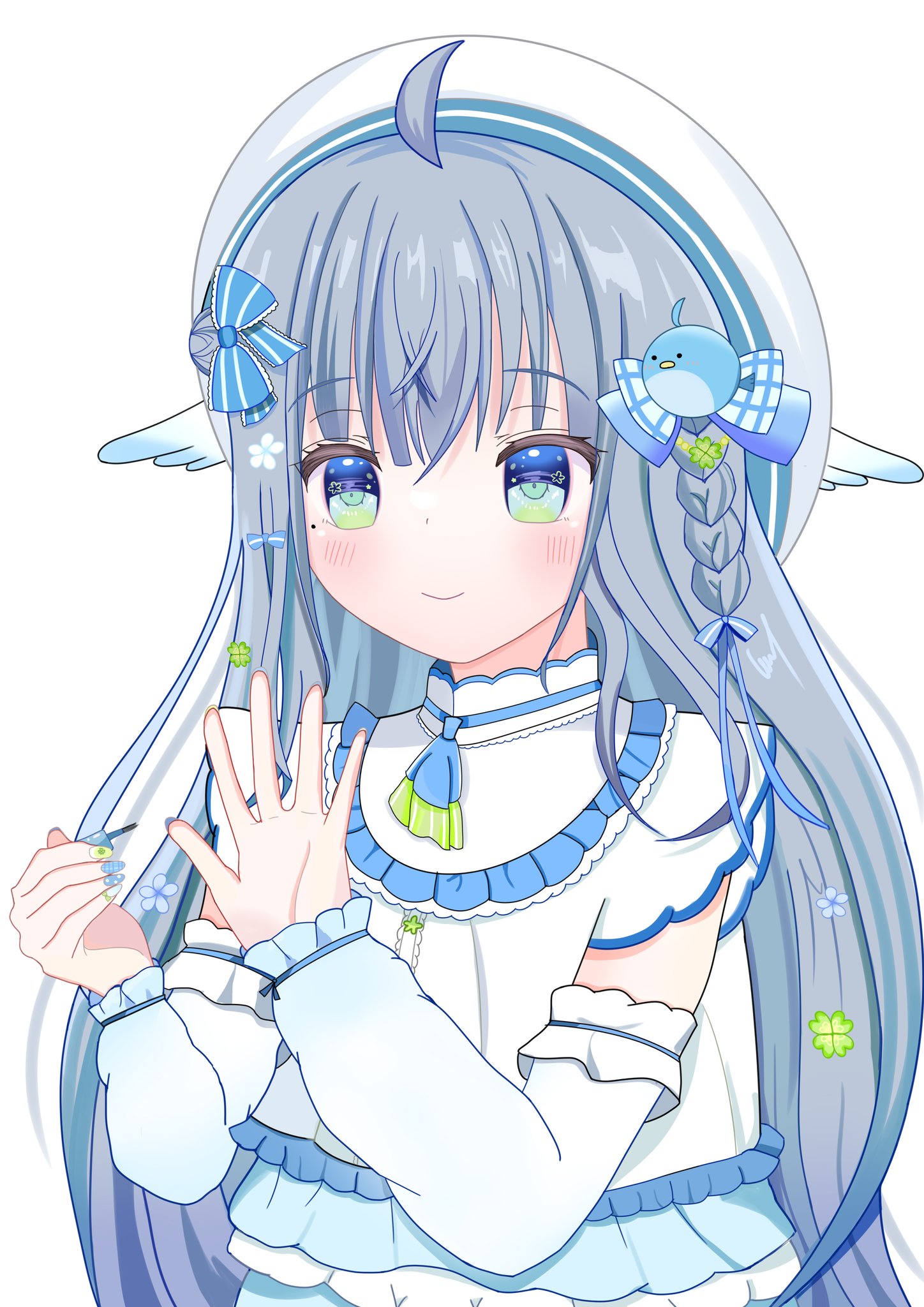 ことら様　おまとめ7点 さとこ💫🩵 on X: 