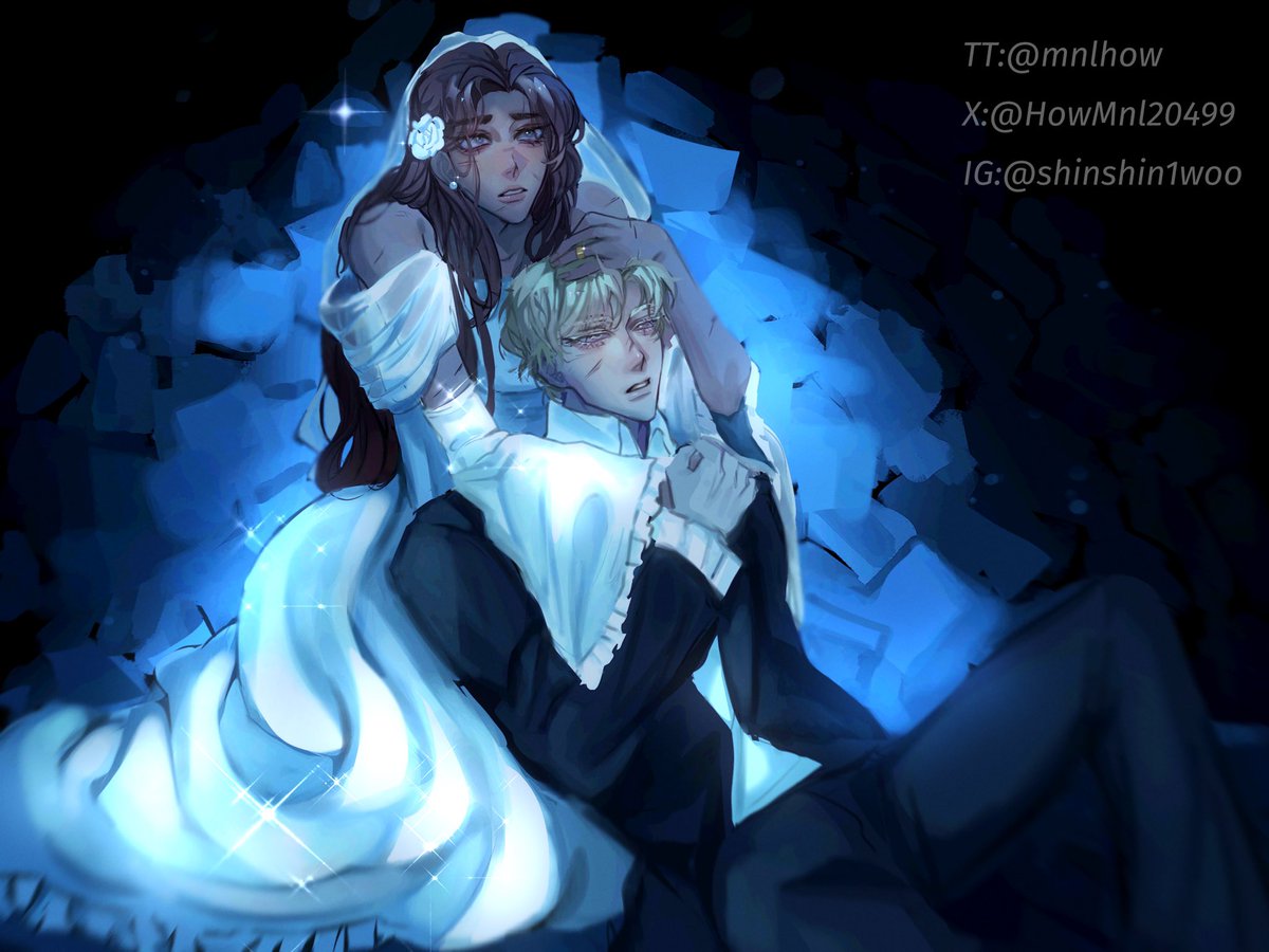 #lukahyuna 
Cr: IU 'love wins all' MV on yt
HAPPY BIRTHDAY HYUNA🎉🥳