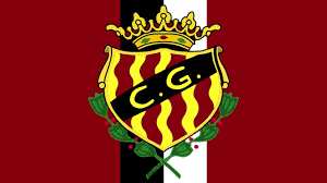 Montalvisme's tweet photo. jo a 4 banderes https://t.co/au3K00d7h9