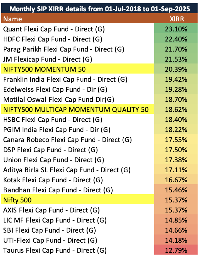 Famy ⚡ tweet media