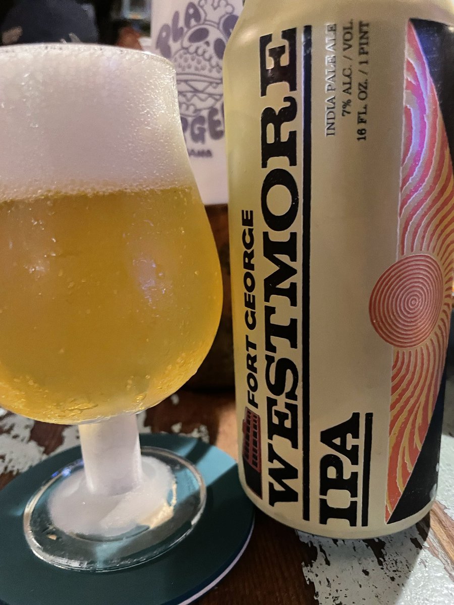 美味しいよねー