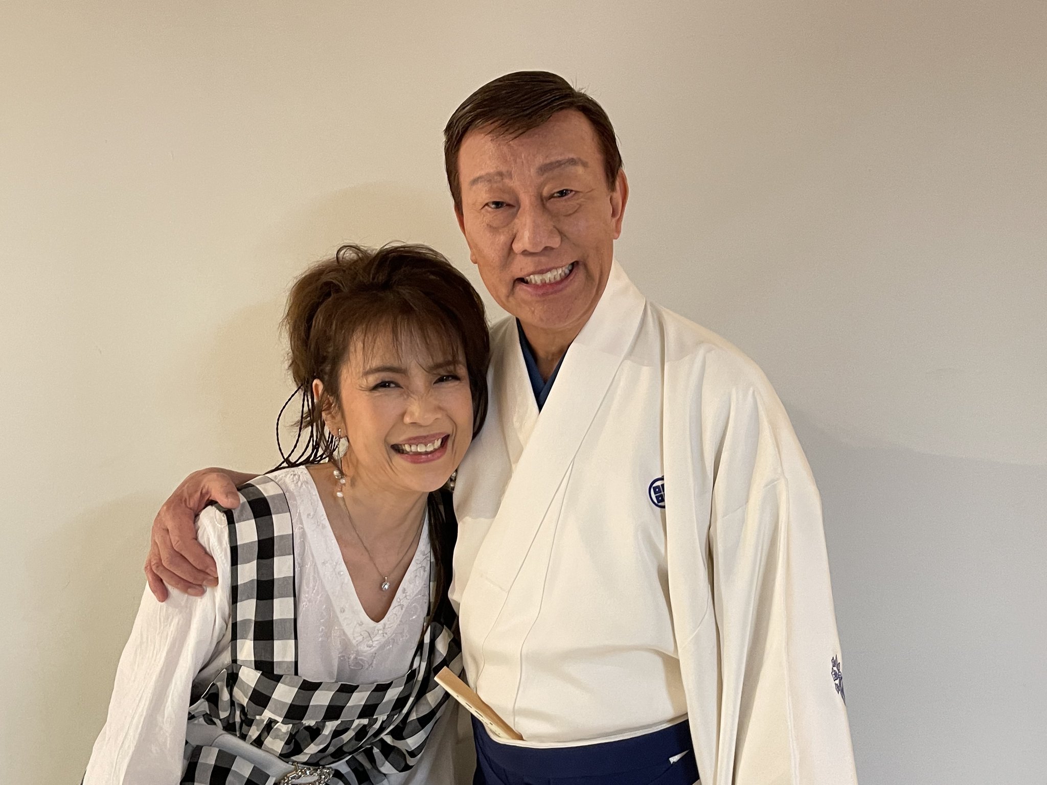 のぶさん✻年金少年🍀 (@novsun21) / X