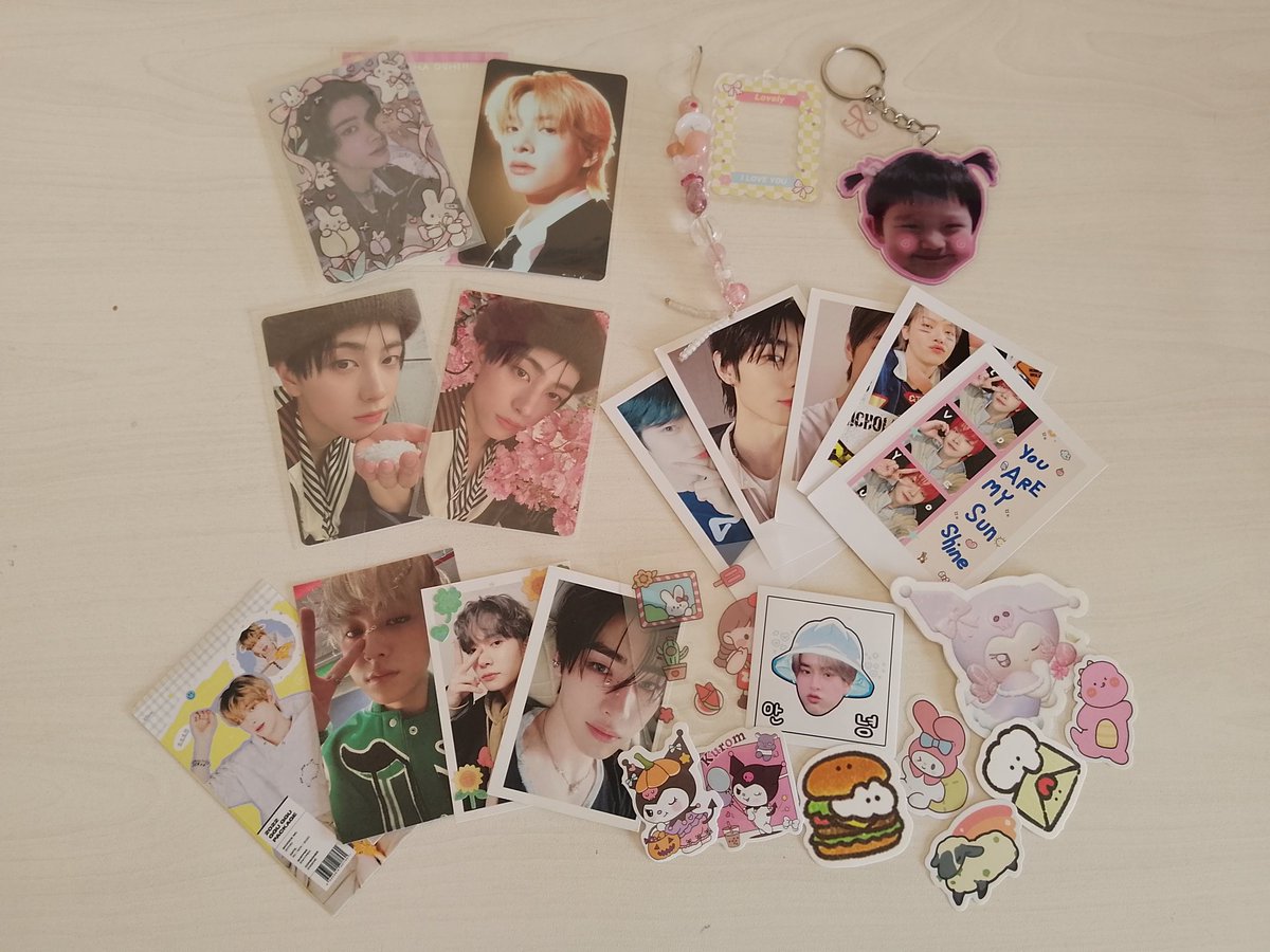 ren⭑.ᐟ #月狼 (@zeroyonzz) on Twitter photo hepsi elime sapasaglam ulasti cooook tesekkurler askimmm🥹🙌 <a href="/bezelyebin/">:3</a> hepsi elime sapasaglam ulasti cooook tesekkurler askimmm🥹🙌 <a href="/bezelyebin/">:3</a>