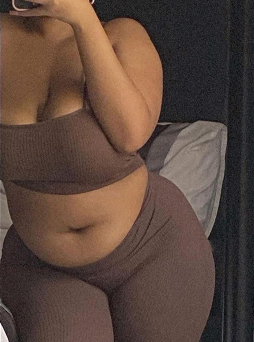 I like my women built like this 🤤😪😍