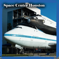 American Classic Tours & Music Festivals tweet media