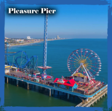 American Classic Tours & Music Festivals tweet media