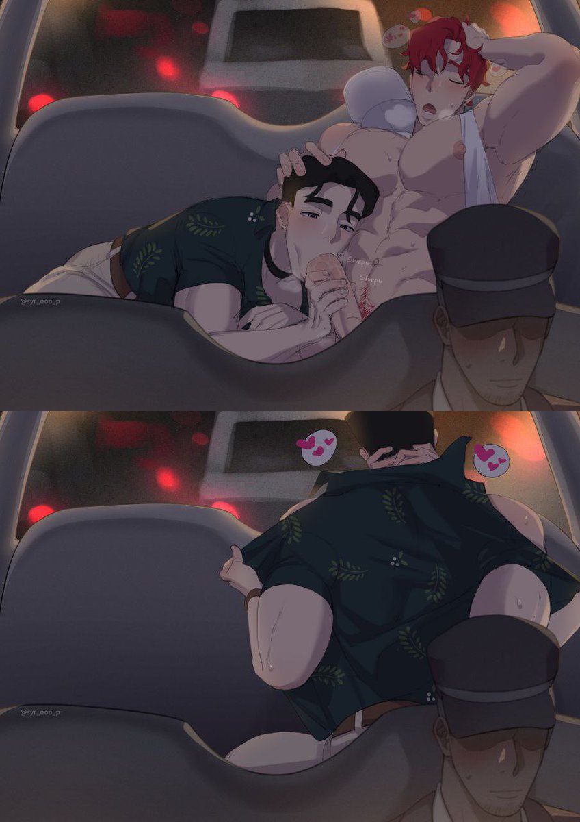 world_of_yaoi tweet picture