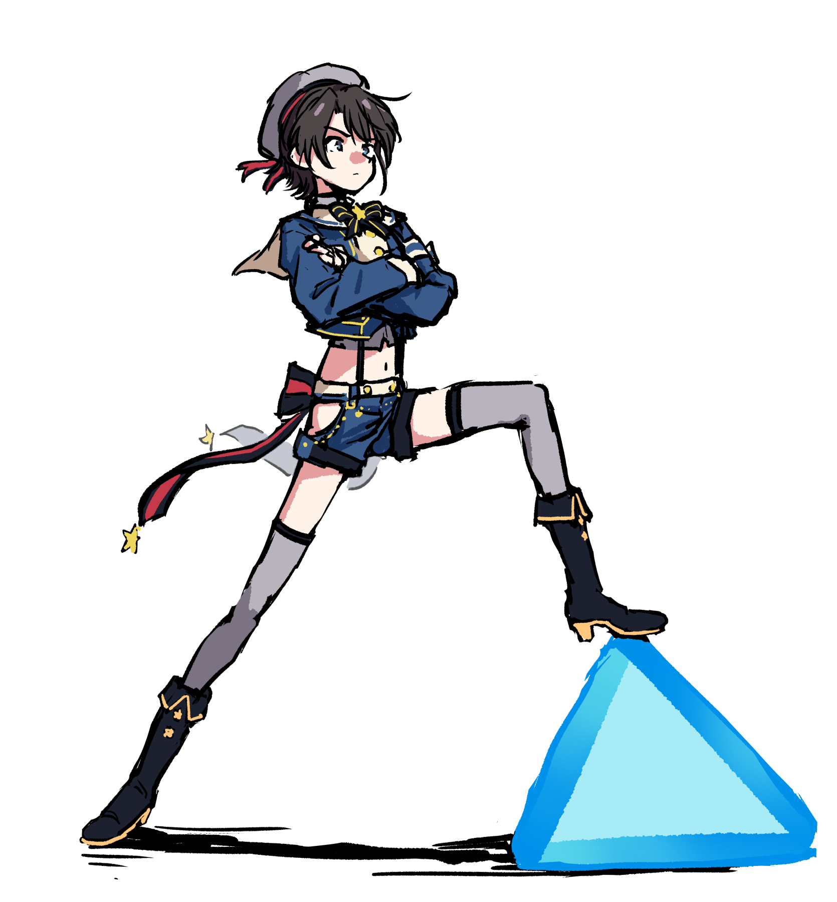 大空スバル SP プロテインザスバル プロテインザスバル 大空スバル SP ランクA - 遊楽舎 通販サイト