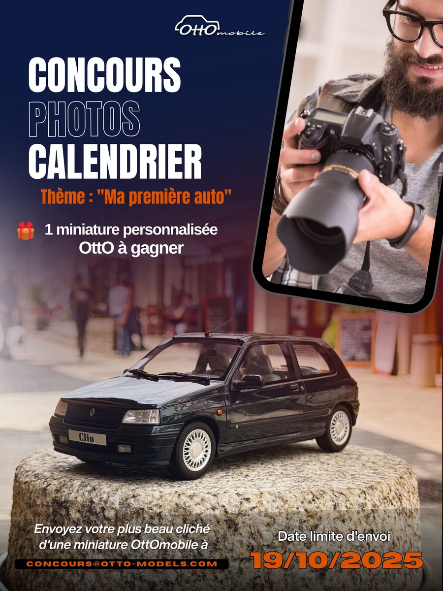 OttOmobile tweet media