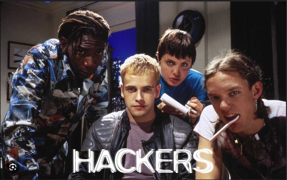 defcon908 tweet media