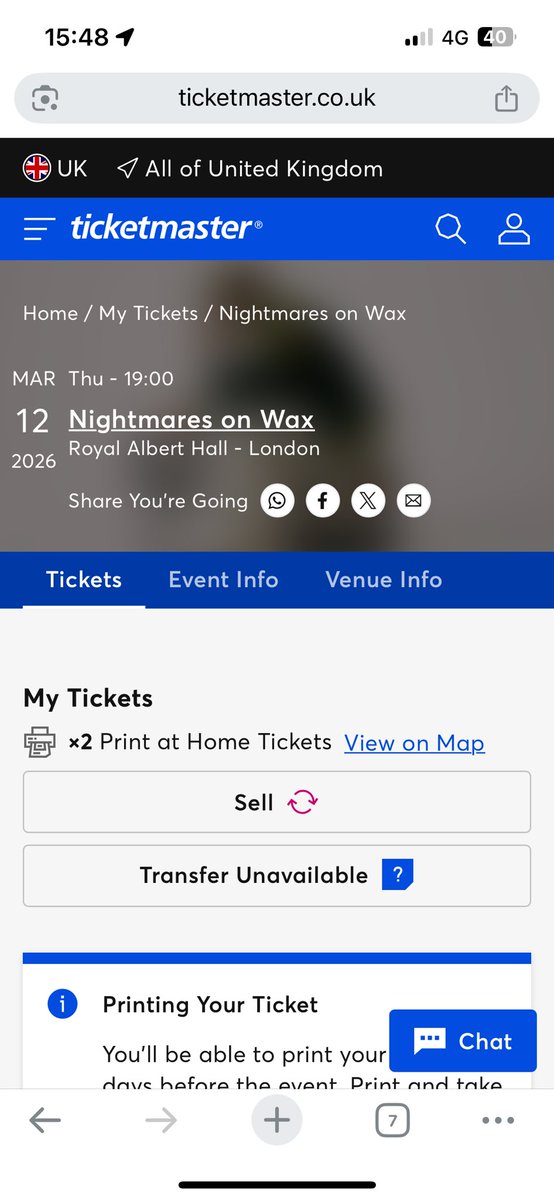 Paul Navin tweet media