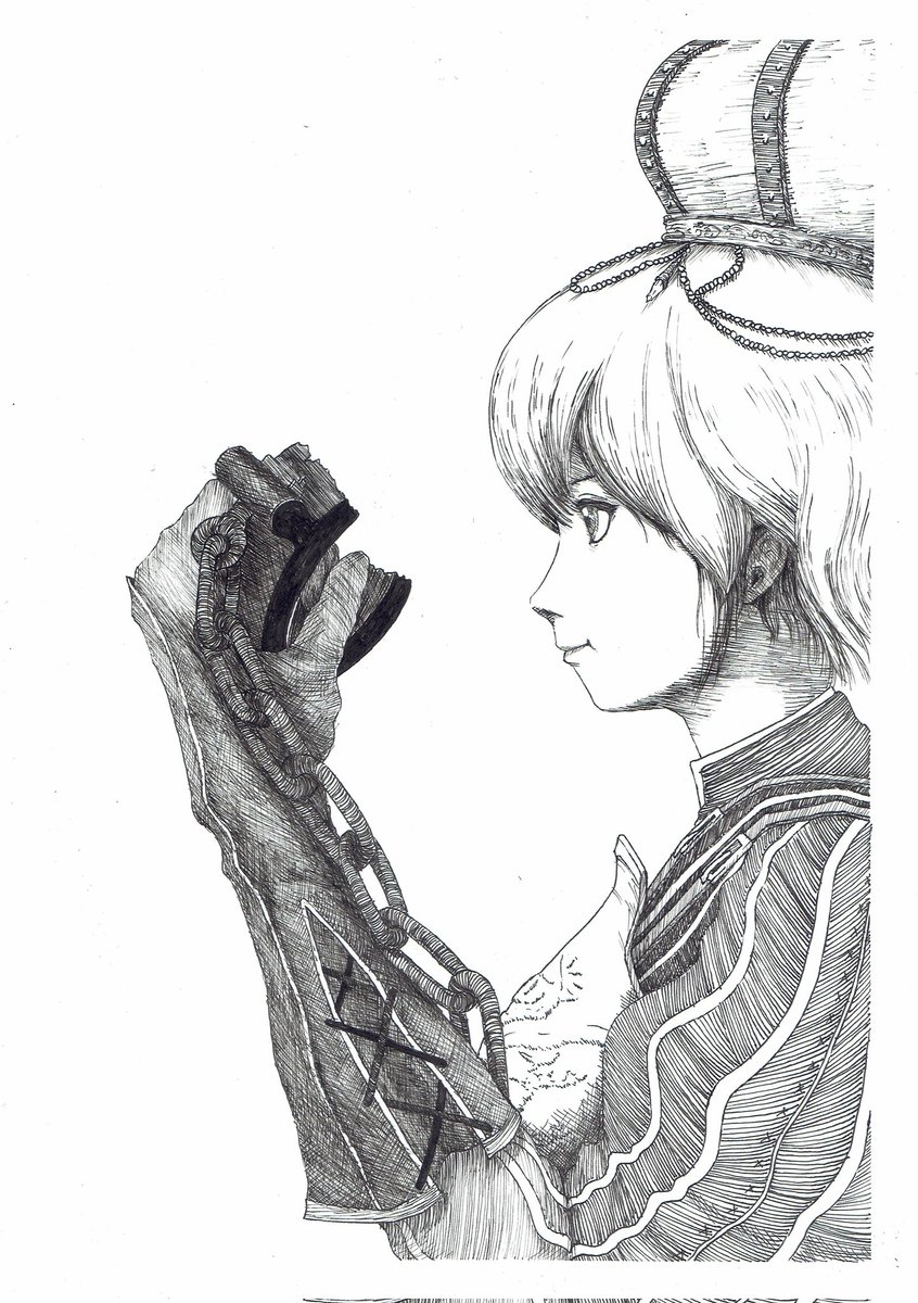 #ウィズダフネ
#ラナヴィーユ
#Wizardry_Daphne 
ラナヴィーユ良かったね