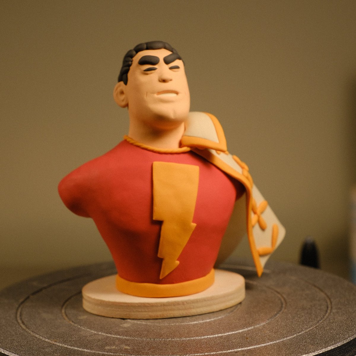 jorkmantheking's tweet image. COMMISSIONS

INFO BELOW 👇👇👇

RETWEETS APPRECIATED