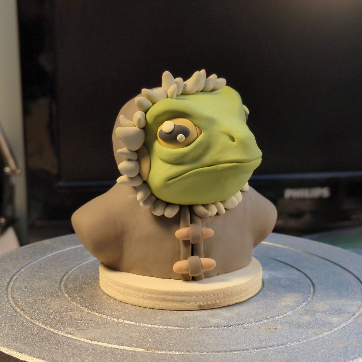 jorkmantheking's tweet image. COMMISSIONS

INFO BELOW 👇👇👇

RETWEETS APPRECIATED