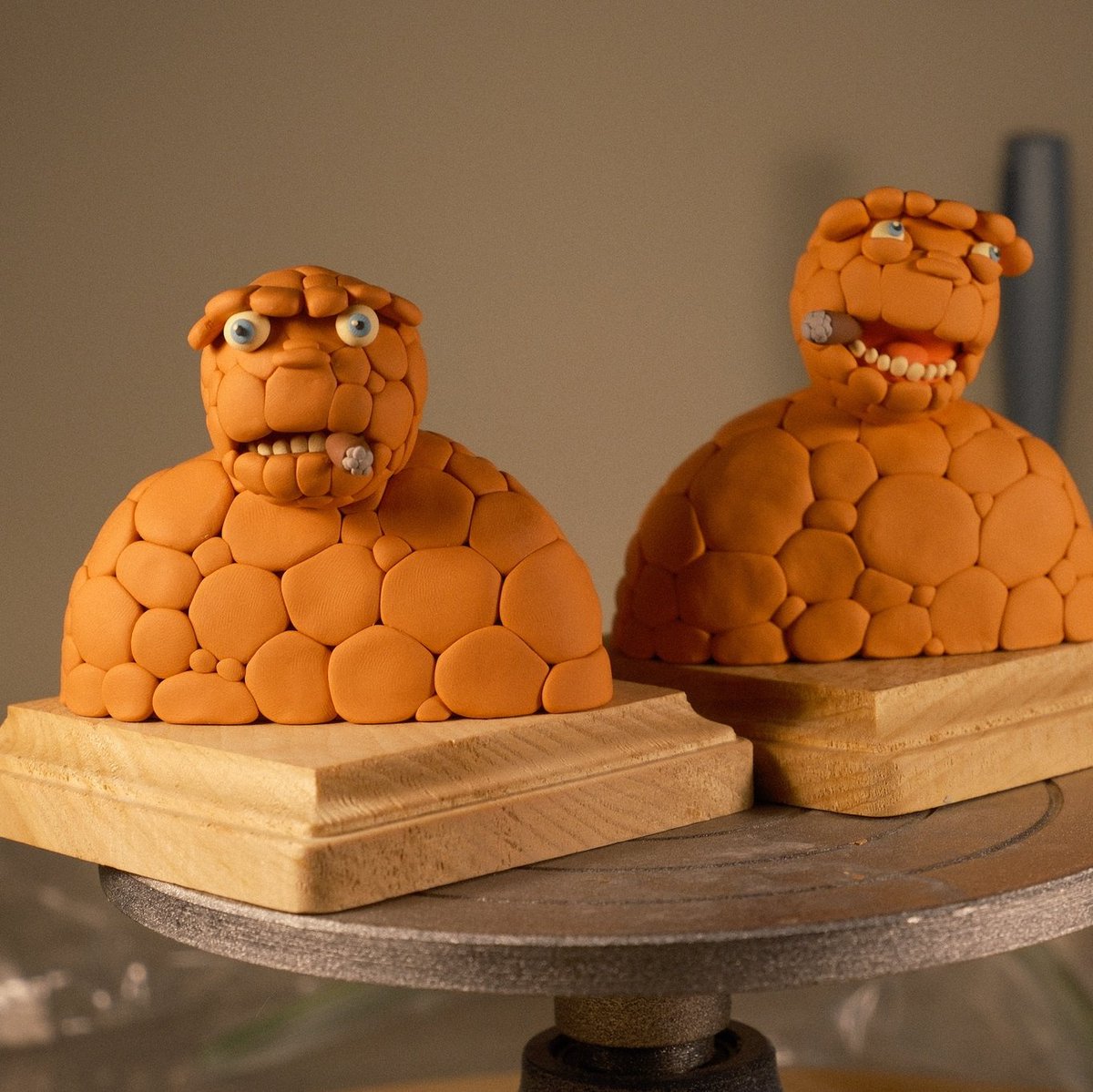 jorkmantheking's tweet image. COMMISSIONS

INFO BELOW 👇👇👇

RETWEETS APPRECIATED