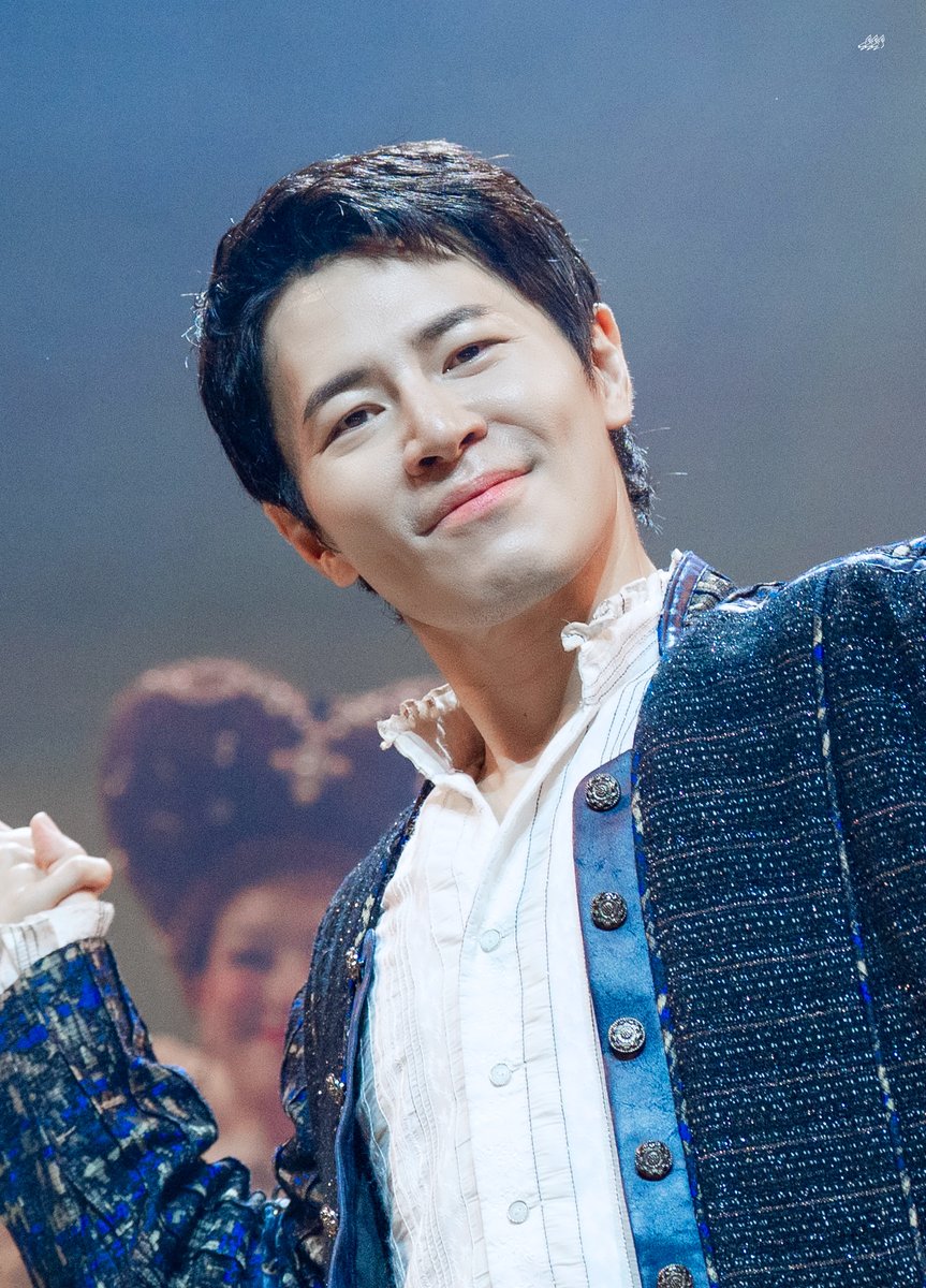 250904 연극 셰익스피어 인 러브

이규형