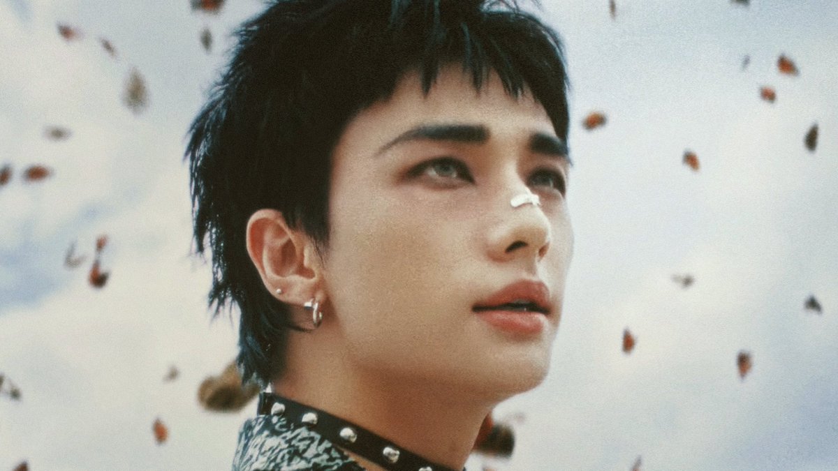 hhwangpics's tweet image. 