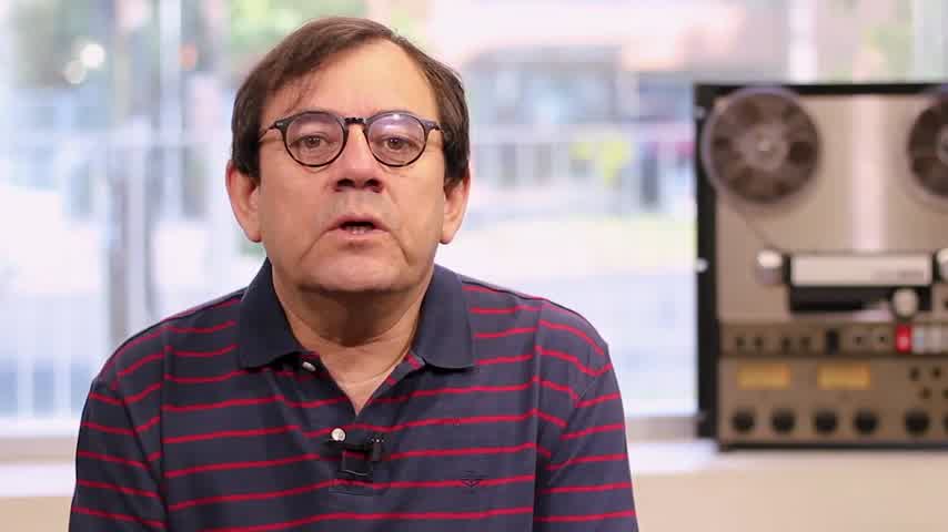 Danilo Díaz criticó con furia el presente del fútbol chileno tras la derrota de La Roja en Brasil:
tiny.cc/aw5s001