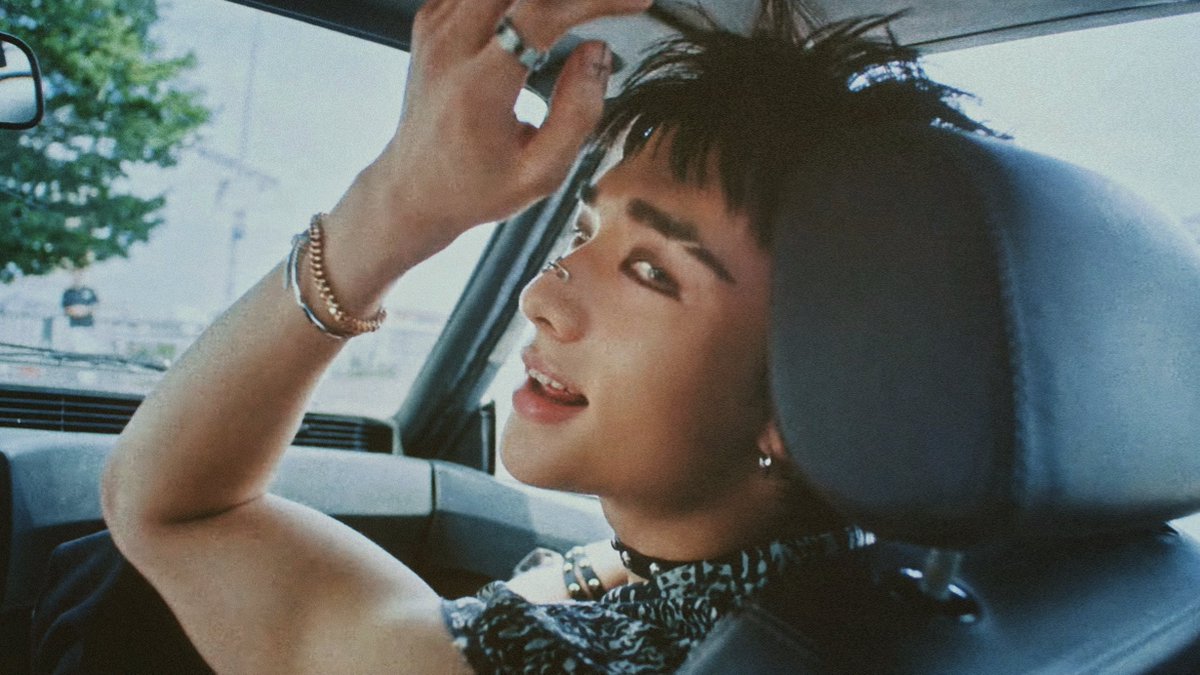 hhwangpics's tweet image. 