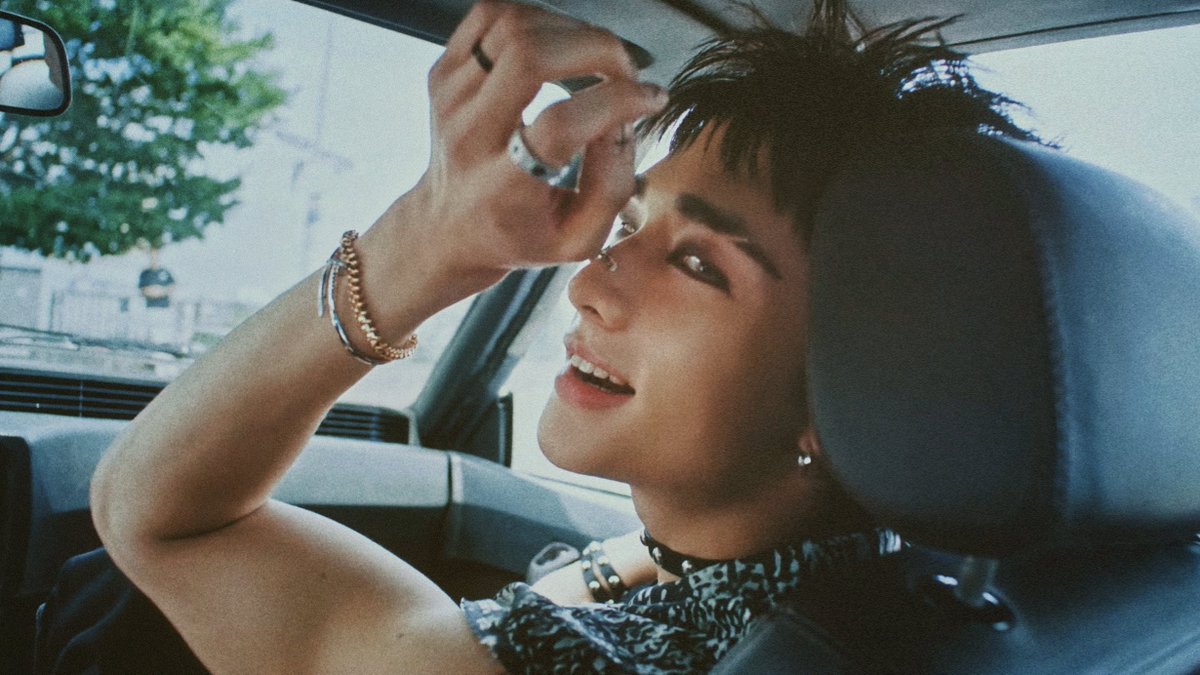 hhwangpics's tweet image. 