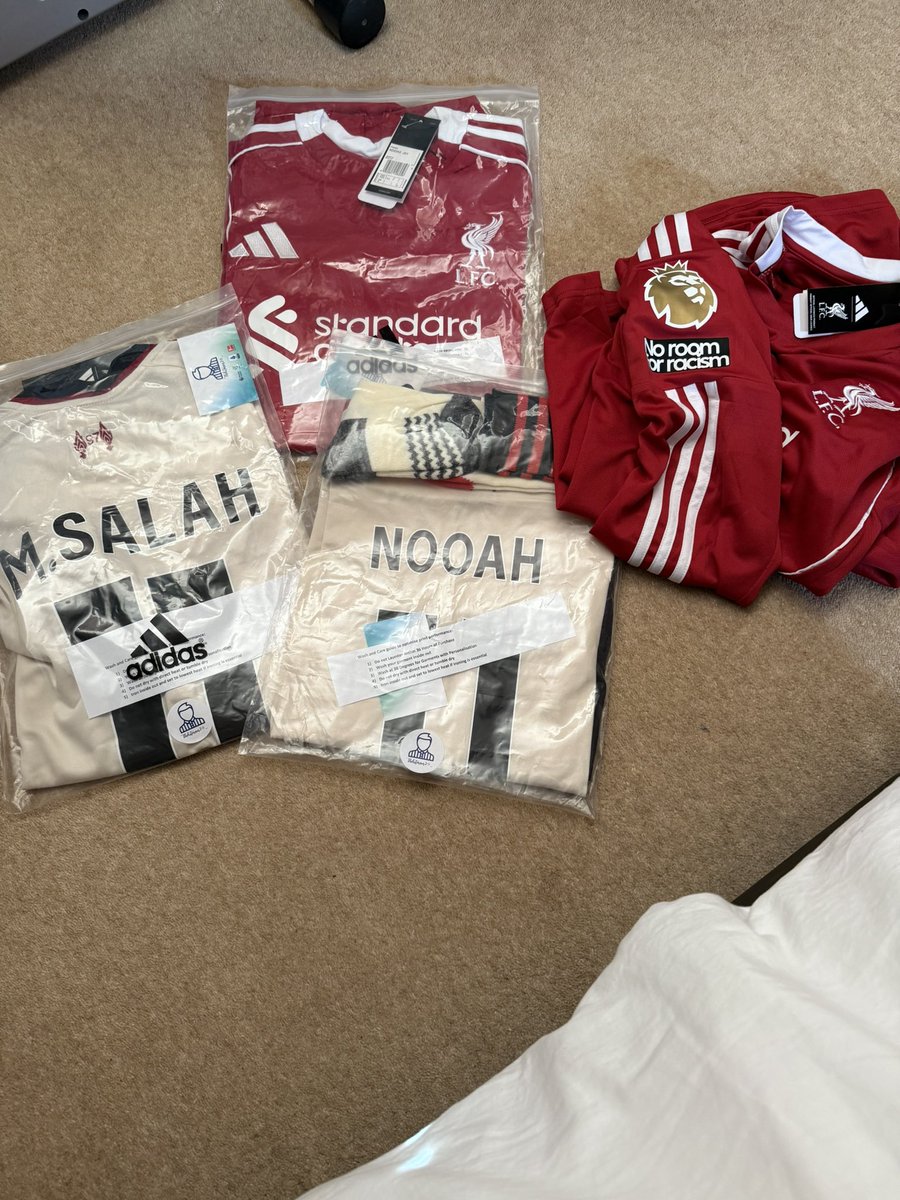 طاهر يونس (@ty221165) on Twitter photo Give these a follow <a href="/Thekitman20__/">Thekitman20__</a>
Top service/products <a href="/Ronnie_Fortune_/">Ronnie Fortune</a> everything on point ⬇️ Give these a follow <a href="/Thekitman20__/">Thekitman20__</a>
Top service/products <a href="/Ronnie_Fortune_/">Ronnie Fortune</a> everything on point ⬇️