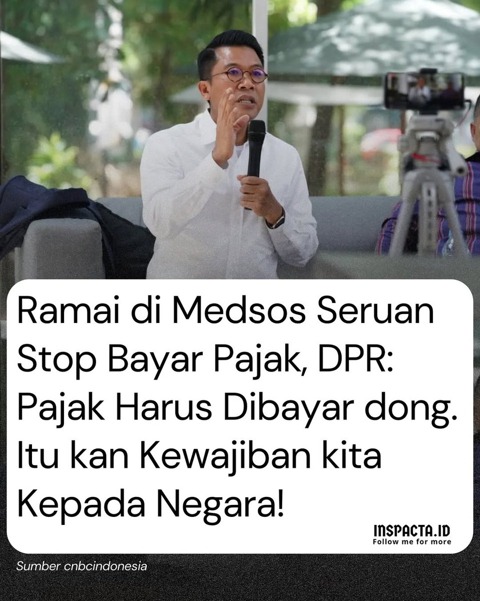 Random Thread tweet media