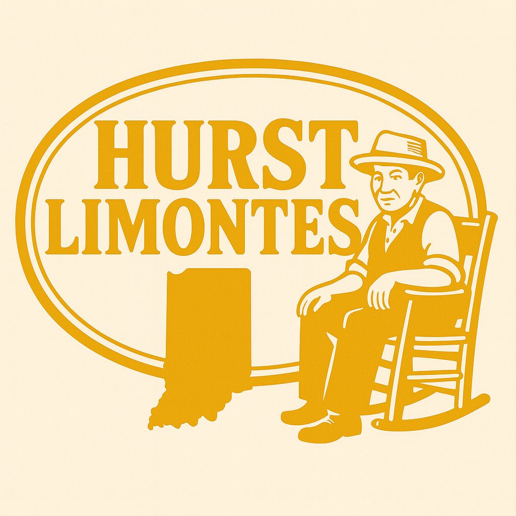 Hurst Limontes LLC tweet media