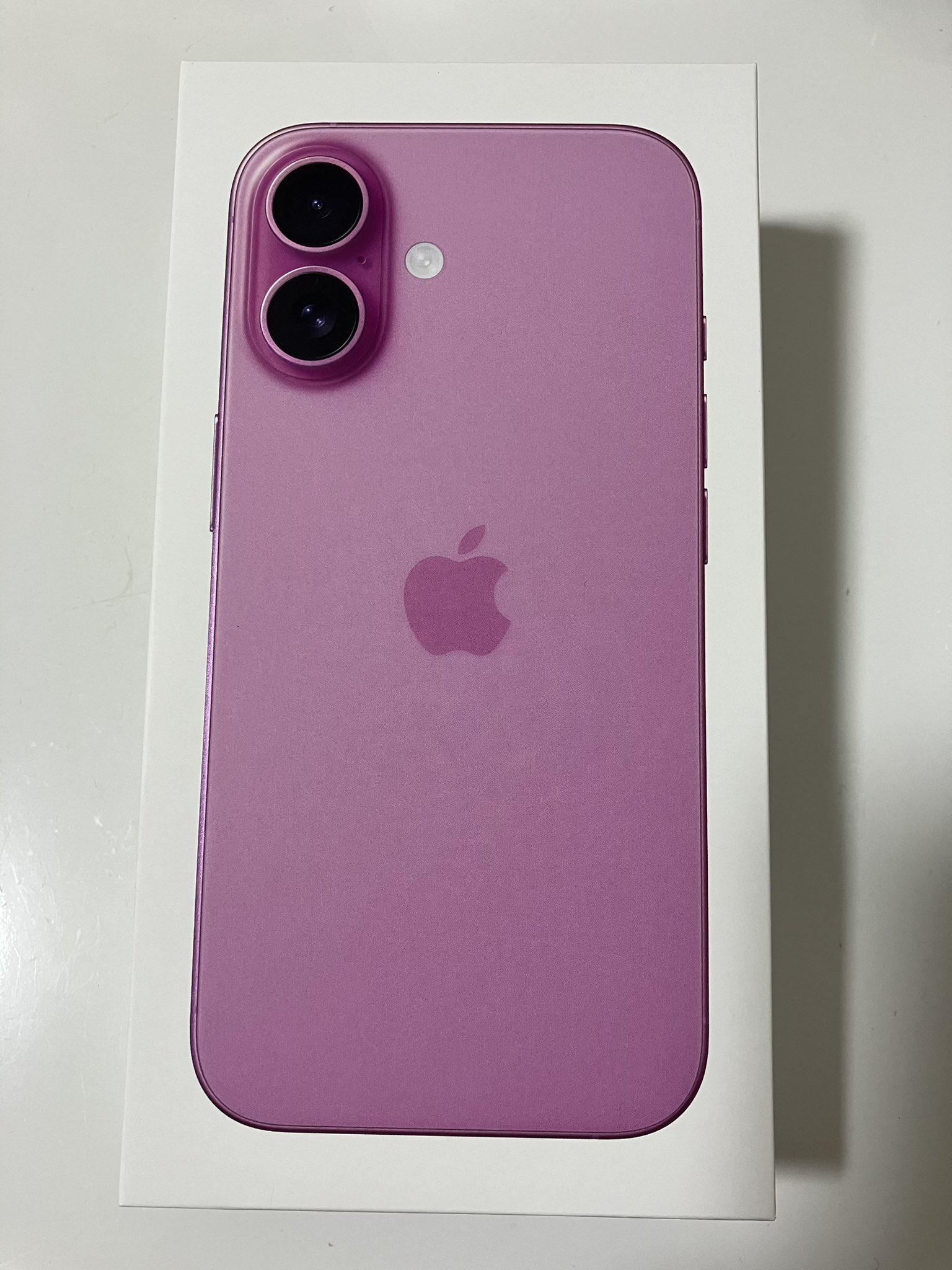レア 美品 kawaii カワイイ アプリ PINK ピンク V402SH 携帯 レア 美品 kawaii カワイイ アプリ PINK ピンク V402SH 携帯