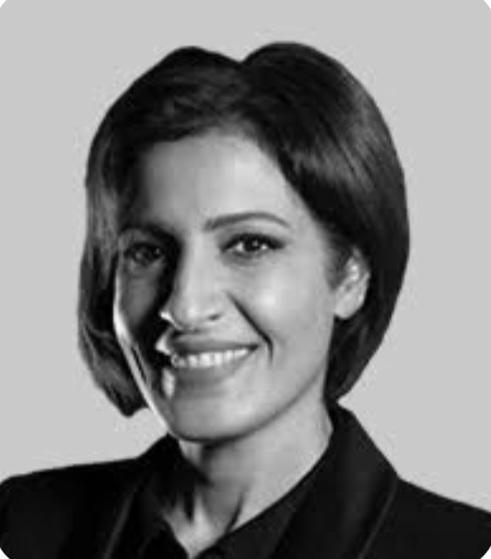 Queen of Lakes tweet media