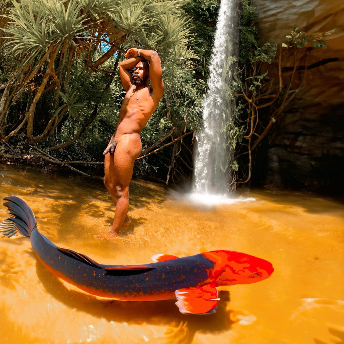 <a href="/Drtyrock/">Drtyrock</a>