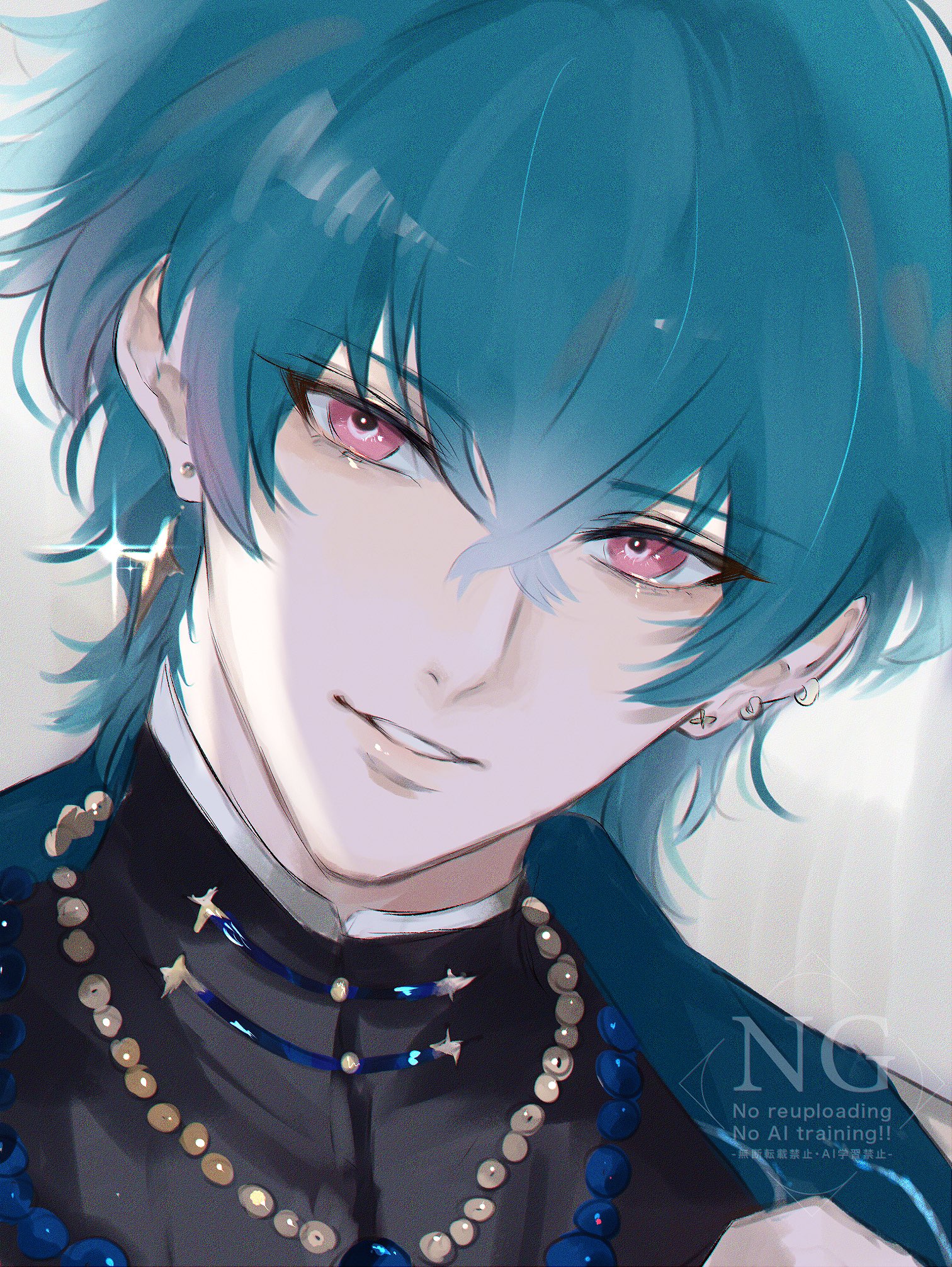 ゆうり (@yuri_fuwari) / X