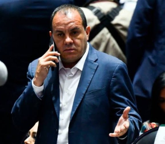 ¿Qué tienen en común este par de ogts?