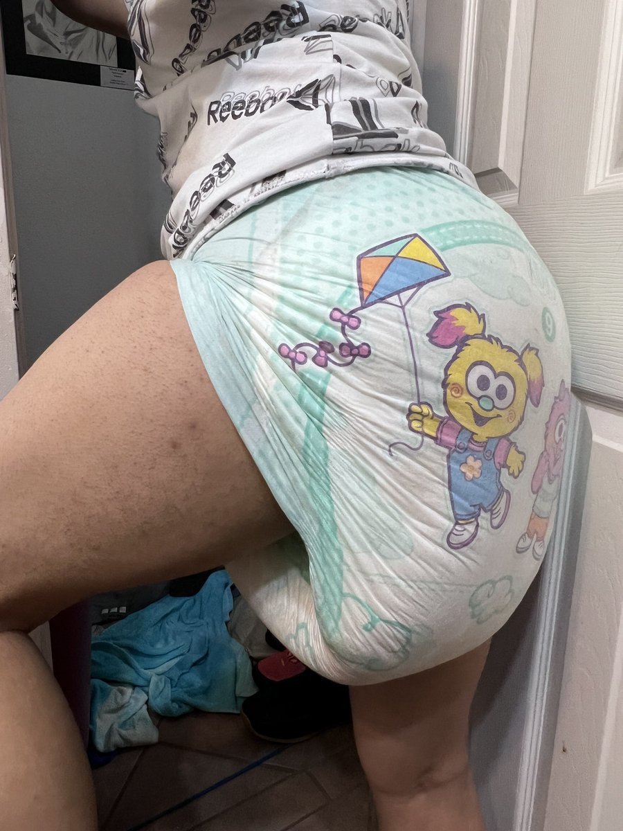 CortexDragon's tweet image. The sog