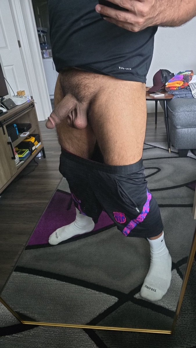 Orlando Bator // 🧦 tweet media