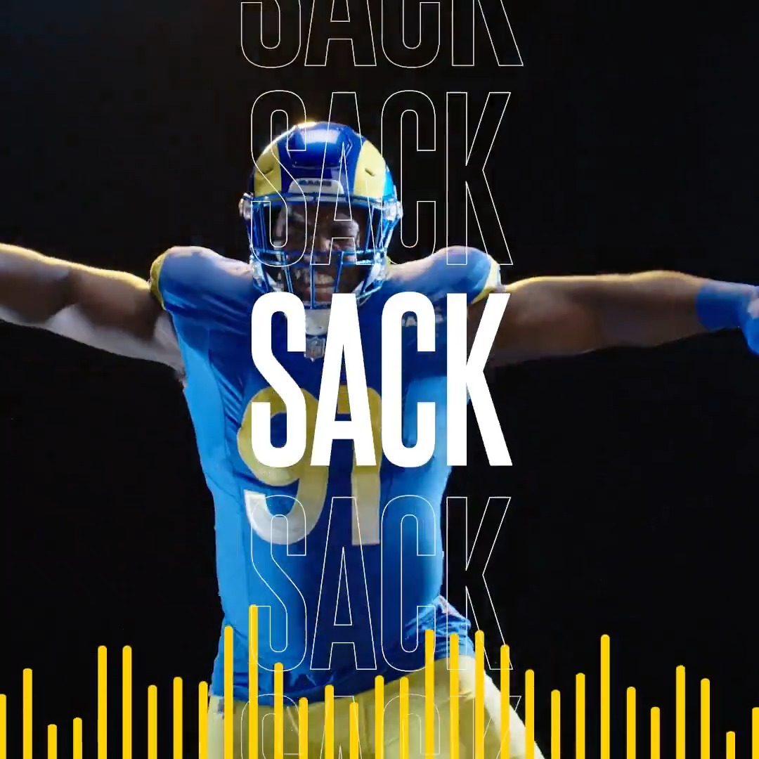 ANOTHER FOR THE CONDUCTOR!