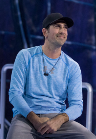 OryStreams's tweet photo. Well you have to have the best frenemies Rachel & the worlds 2nd most famous Keanu
Plus you cant deny the human chemistry of Vince & Morgan
and last @BBCan3Bruno cause he will do full frontal nudity if asked #BB27 #WhiteLocust #WhiteLotus https://t.co/P2Z7lFGDiy