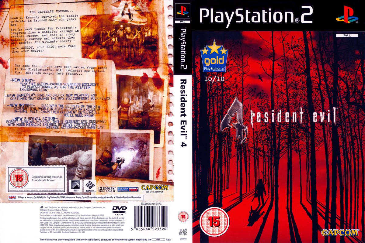 a҉u҉g҉u҉s҉t҉ tweet media