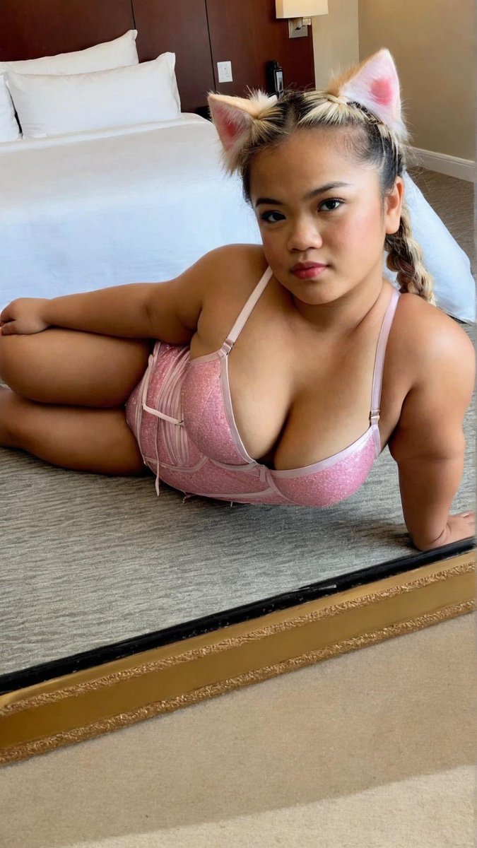 Once you go dwarf - you never come back 👀